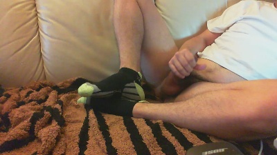 curlykiller9 live cam on Cam4