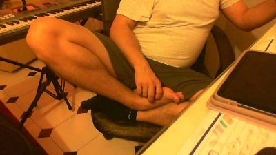 curlykiller9 live cam on Cam4