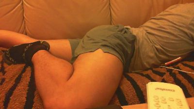 curlykiller9 live cam on Cam4