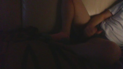 curlykiller9 live cam on Cam4
