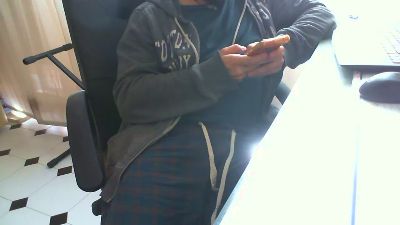 curlykiller9 live cam on Cam4