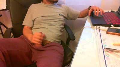 curlykiller9 live cam on Cam4