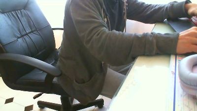 curlykiller9 live cam on Cam4