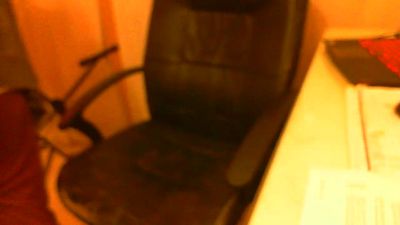 curlykiller9 live cam on Cam4