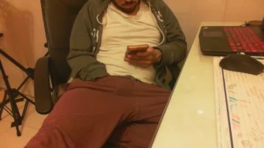curlykiller9 live cam on Cam4