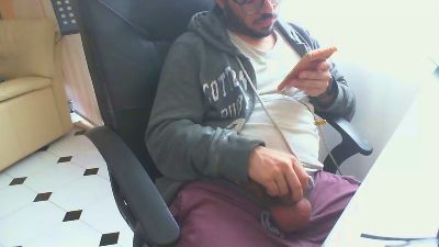 curlykiller9 live cam on Cam4