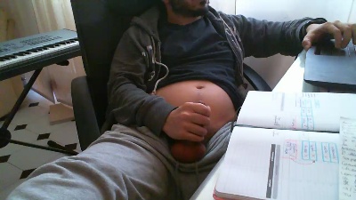 curlykiller9 live cam on Cam4