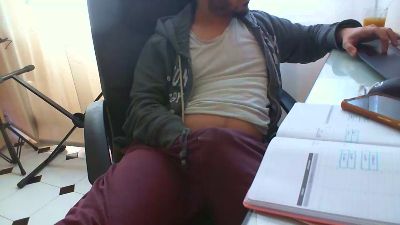 curlykiller9 live cam on Cam4