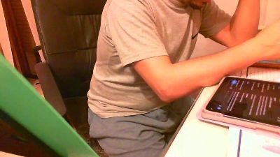 curlykiller9 live cam on Cam4