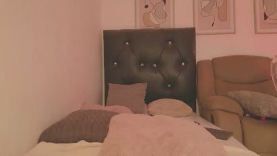 curlysofi live cam on Cam4