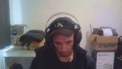 curtirSC22 live cam on Cam4