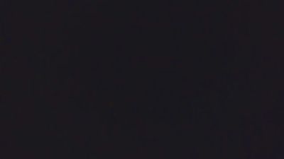 curtirSC22 live cam on Cam4
