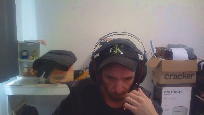 curtirSC22 live cam on Cam4