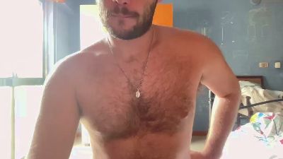 curupim live cam on Cam4
