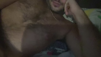 curupim live cam on Cam4