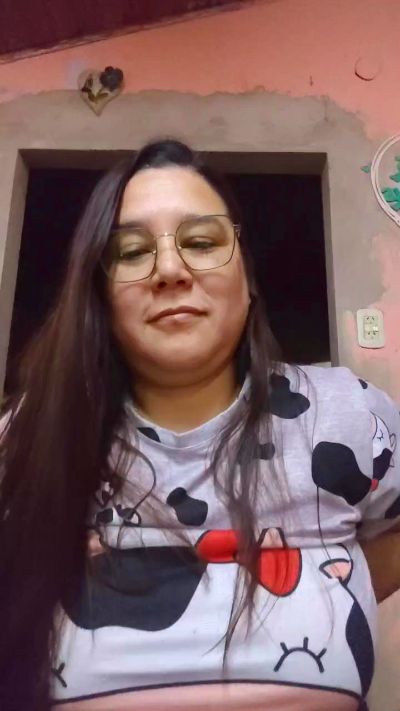 curvichanchita webcam