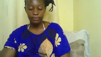 curvy_princess2 live cam on Cam4