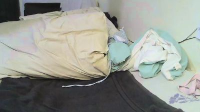 curvy_princess2 live cam on Cam4