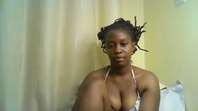 curvy_princess2 live cam on Cam4
