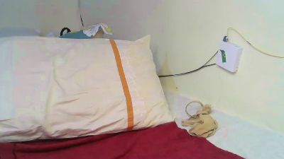 curvy_princess2 live cam on Cam4