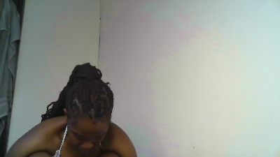 curvy_princess2 live cam on Cam4