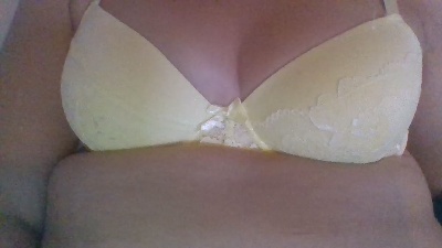 curvy_women live cam on Cam4