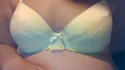 curvy_women live cam on Cam4