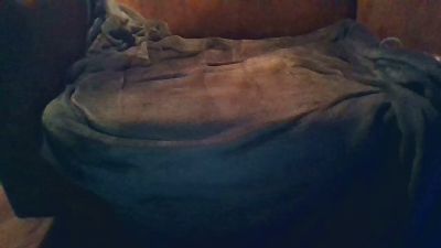 curvy_women live cam on Cam4