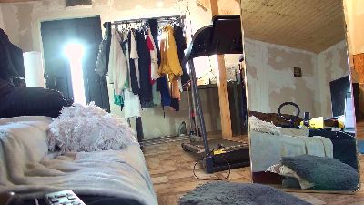 curvyanNa69 live cam on Cam4