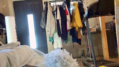 curvyanNa69 live cam on Cam4