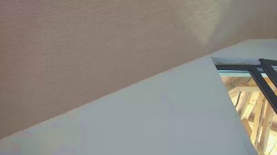 curvyanNa69 live cam on Cam4