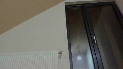 private sex chat CurvyanNa69