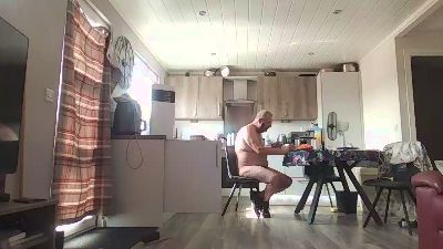 curvycock67 live cam on Cam4