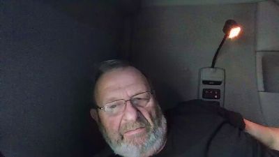 curvycock67 live cam on Cam4