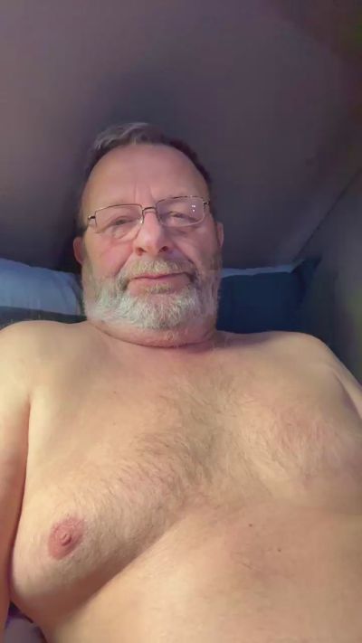 curvycock67 live cam on Cam4
