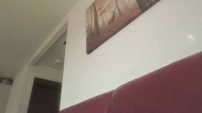 curvycock67 live cam on Cam4