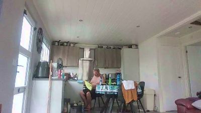 curvycock67 live cam on Cam4