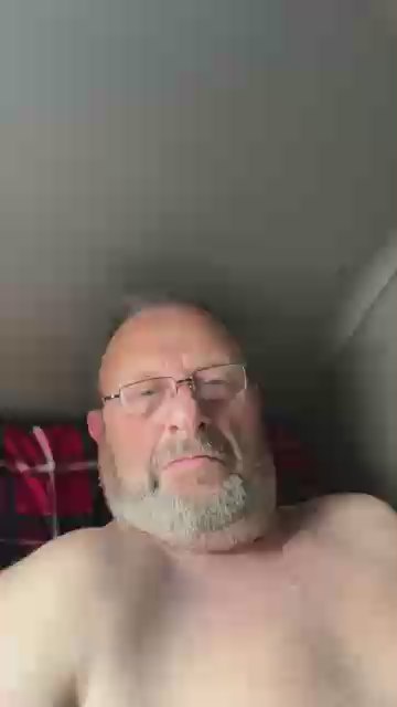 curvycock67 live cam on Cam4
