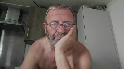 curvycock67 live cam on Cam4
