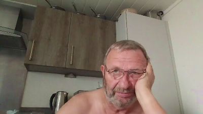 curvycock67 live cam on Cam4
