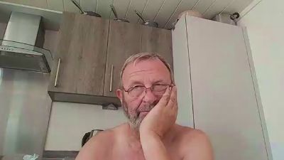 curvycock67 live cam on Cam4