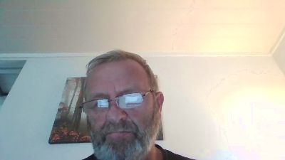 curvycock67 live cam on Cam4
