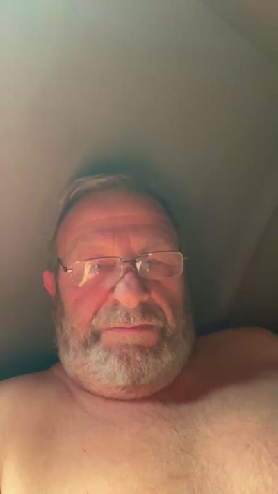 curvycock67 live cam on Cam4