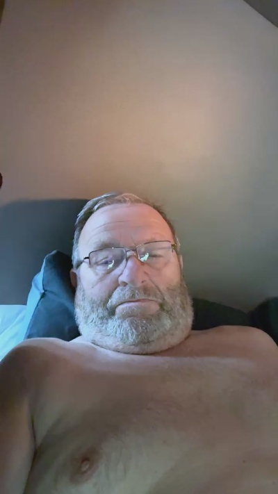 curvycock67 live cam on Cam4