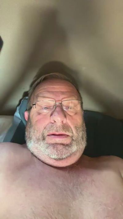 curvycock67 live cam on Cam4