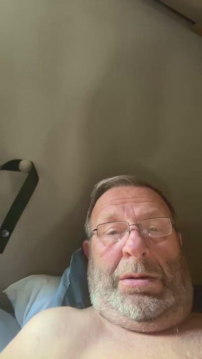curvycock67 live cam on Cam4