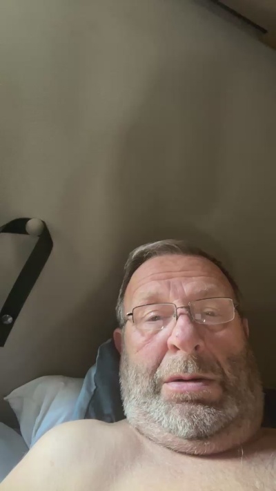 curvycock67 live cam on Cam4