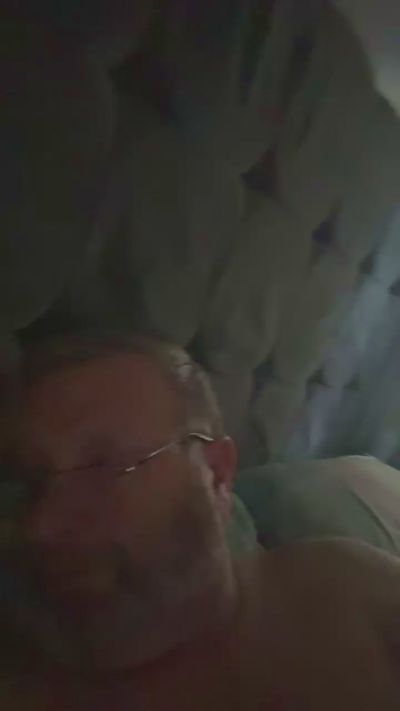 curvycock67 live cam on Cam4