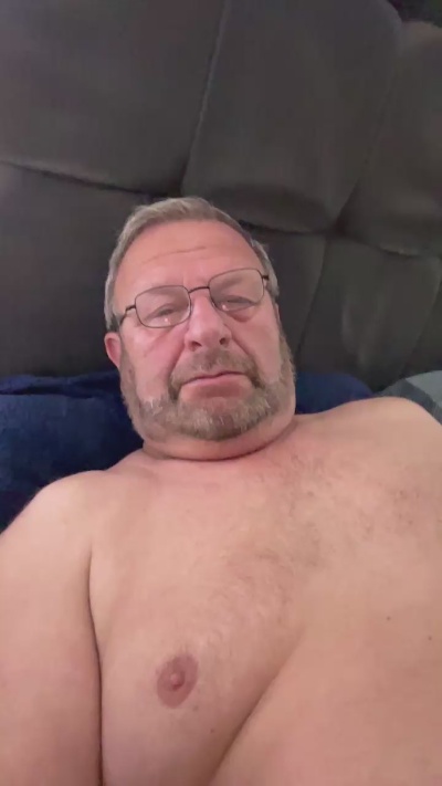 curvycock67 live cam on Cam4