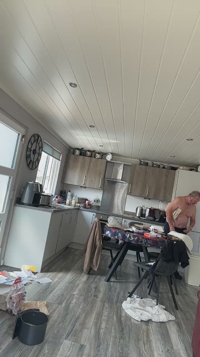 curvycock67 live cam on Cam4